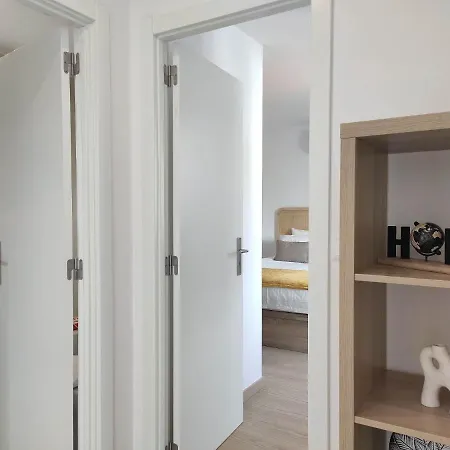 Aveiro Ria House E Apartment Exterior photo