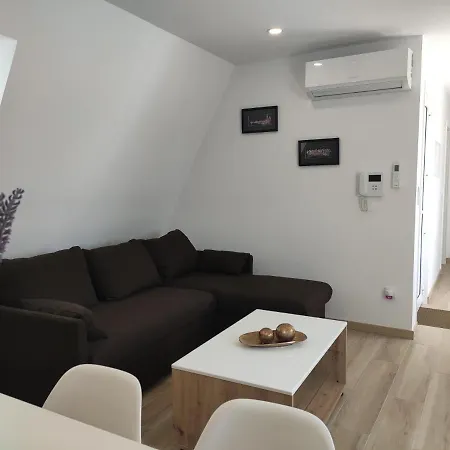 Aveiro Ria House E Apartment Exterior photo