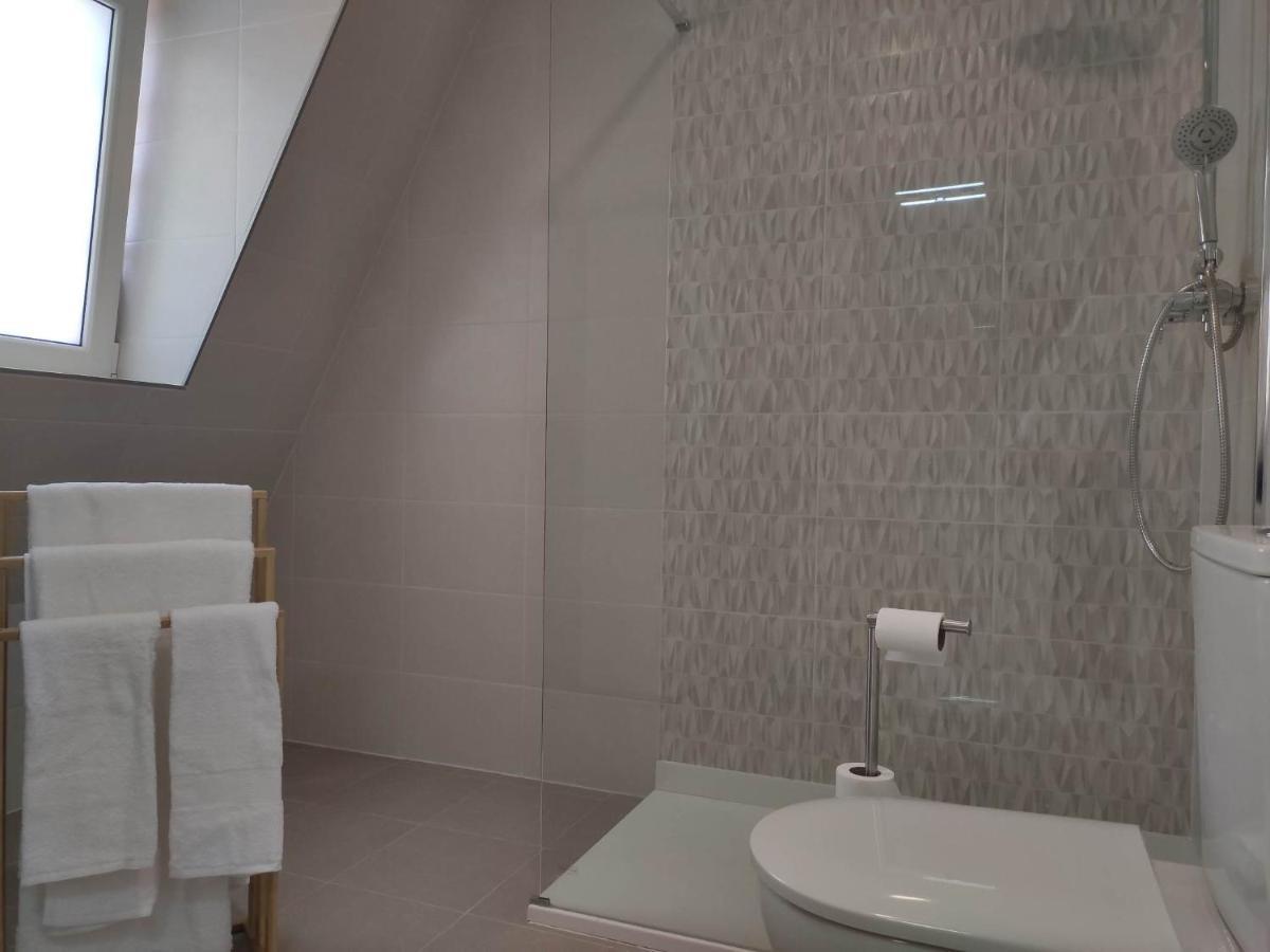Apartment Ria House E