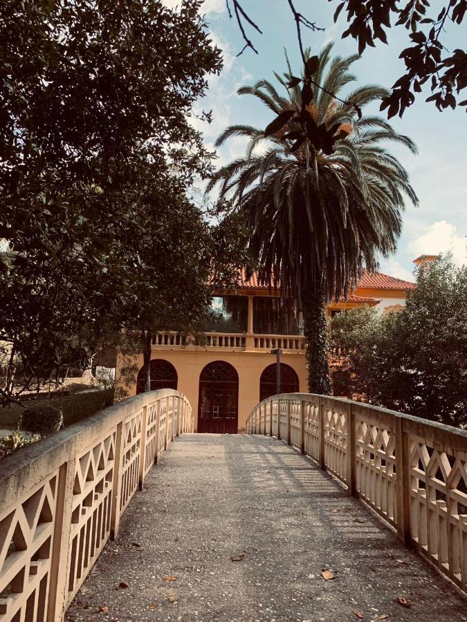 Ria House E * Aveiro