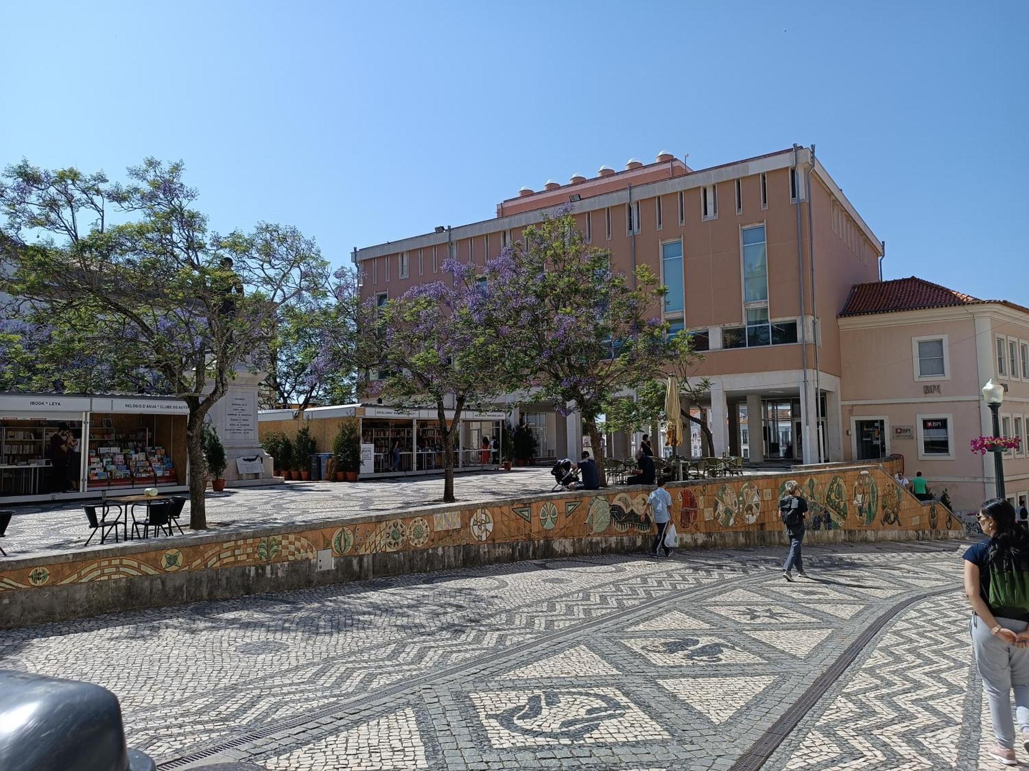 Apartment Ria House E